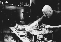 J&eacute;rome Noetinger