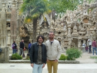  Un Suicide Fran&ccedil;ais