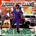  Andre Williams [Black Godfather]