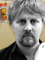 Arnaud Le Gou&euml;fflec