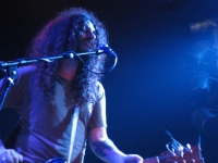 Thee Silver Mount Zion