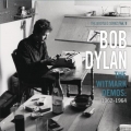 The Bootleg Series Vol. 9: The Witmark Demos: 1962�1964