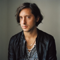 Carl Bar&acirc;t