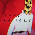 Save �hyself