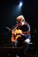 Fran&ccedil;ois Virot