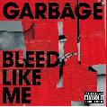 Bleed Like Me