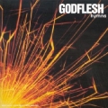  Godflesh [Hymns]