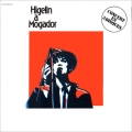 Higelin &Agrave; Mogador (Hold Tight)