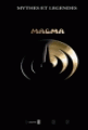 Mythes Et L&eacute;gendes / Vol.2