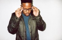  Open Mike Eagle
