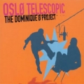The Dominique &Oslash; Project