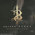  Skinny Puppy [The Greater Wrong Of The Right]