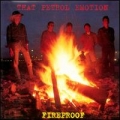Fireproof