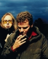 The Chemical Brothers