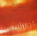 The Cure [Kiss Me, Kiss Me, Kiss Me]