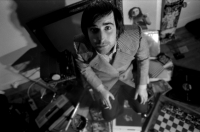 The Patriotic Sunday