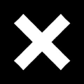 The Xx [The XX]