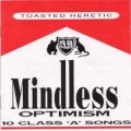 Mindless Optimism