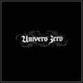 Univers Z&eacute;ro