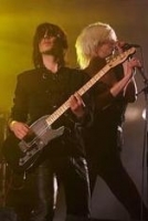  Vive La F&ecirc;te !