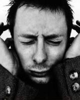 Thom_Yorke